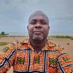 Profile Picture of Michael Banini (@Michael-Banini) on Facebook