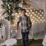 Profile Picture of Ruben Mancillas (@mancillas_ruben) on Instagram