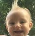 Profile Picture of Jesse Lindquist (@jesse.lindquist.7) on Facebook