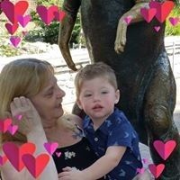 Profile Picture of Barbara Nicholson-havens (@barbara-nicholson-havens) on Quora