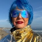 Profile Picture of Donna Pettyjohn (@donna.pettyjohn.2025) on Facebook