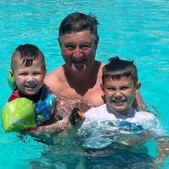 Profile Picture of garytrudo (@gary.trudo) on Tiktok