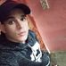 Profile Picture of Álvaro Marin (@alvaro.marin.77770194) on Facebook