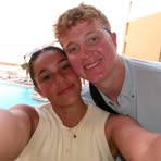 Profile Picture of Caselynn Brown (@caselynn.brown) on Facebook