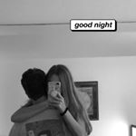 Profile Picture of Patrick Keough (@patrick_keough_123) on Instagram