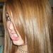 Profile Picture of Lucy Day (@lucycakedays) on Pinterest