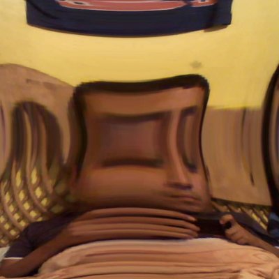 Profile Picture of Duque Saboya (@mike_chavoya) on Twitter