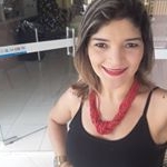 Profile Picture of sylvia  alves (@silviaalves8112) on Instagram