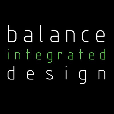 Profile Picture of Brian Kauffman (@SeekBalance) on Twitter