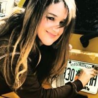 Profile Picture of Elizabeth Lahela (@elizabeth-lahela) on Quora