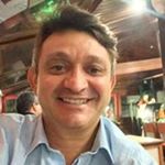 Humberto Evangelista de Brito - Instagram Profile Picture of Humberto Evangelista de Brito (@humbertosjp) on Instagram