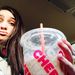 Profile Picture of kaylen:) (@kayrocky23) on Pinterest