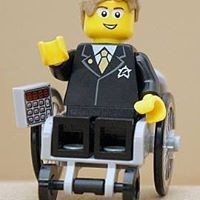 Profile Picture of Jonathan Gaddis (@jonathan-gaddis-2) on Quora