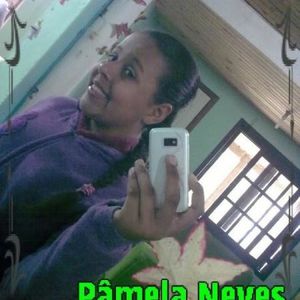 Profile Picture of Pâmela Neves (@259913534) on Myspace