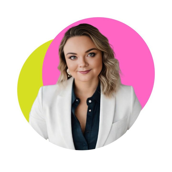 Profile Picture of Ania Mazurek | NIEMIECKI 🇩🇪 (@ania_germania) on Tiktok