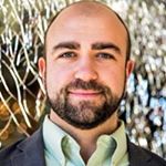 Profile Picture of Curtis Ryals (@madison_hypnosis_center) on Instagram