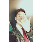 Profile Picture of Jason Hazel (@hazel.jason.520) on Instagram