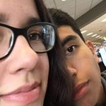 Profile Picture of Valentin Cabrera (@rvc1230) on Instagram