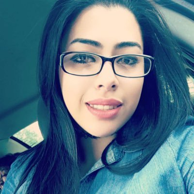 Profile Picture of Cristal Rodriguez (@CristalLove718) on Twitter