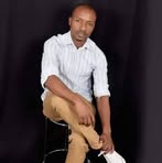 Profile Picture of Bazil Andrew (@bazil.andrew.2025) on Facebook
