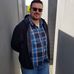 Profile Picture of Robert Neubert (@robert.neubert.12) on Facebook