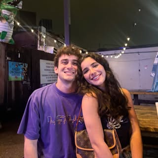 Profile Picture of Jacob Harris (@jacobharr_) on Instagram