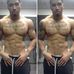 Profile Picture of Mike Belagio (@mike.belagio) on Facebook