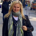 Profile Picture of lori_wilder_design (@lori_wilder_design) on Instagram