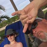 Profile Picture of Steve (@stevecausey62) on Instagram