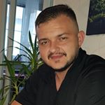 Profile Picture of ivan coric (@coric2413) on Instagram