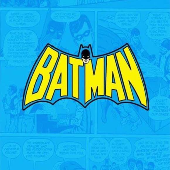 Profile Picture of Paul Hall (@paulhall134) on Poshmark