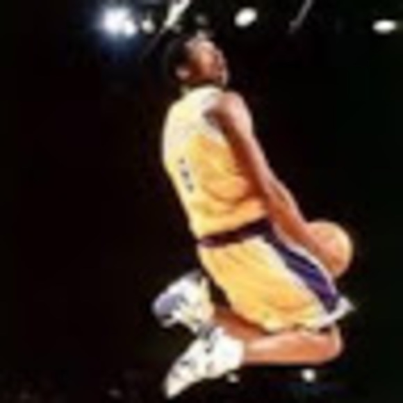 Profile Picture of Luke Crudgington (@119626) on Poshmark