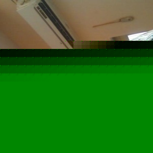 Profile Picture of Abhinav Soni (@334910331) on Myspace