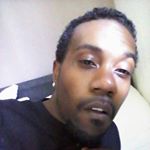 Profile Picture of Marcel Harris (@marcel.harris.393) on Instagram