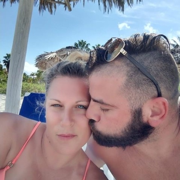 Profile Picture of Michael Lemay (@michaellemay860) on Poshmark