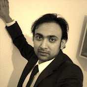 Profile Picture of Anam Choudhury (@AnamChoudhury77) on Youtube