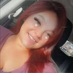 Profile Picture of Briann Hamric (@briann.hamric) on Facebook