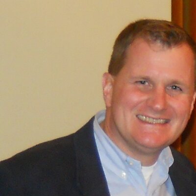 Profile Picture of Jay McLaughlin (@wallabies09) on Twitter