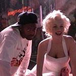 Profile Picture of David Scales (@da_vinci_lingo) on Instagram