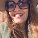 Profile Picture of Julia Hannan (@Julia-Hannan) on Facebook