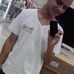 Profile Picture of Derek Lima (@derek.lima.961) on Facebook