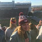 Profile Picture of Julia Byrnes (@_juliabyrnes) on Instagram
