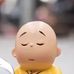 Profile Picture of George Zhao (@george.zhao.94617) on Facebook