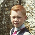 Profile Picture of Paul Broome (@broome.paul) on Instagram