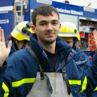 Profile Picture of Michael Taucher (@mictau) on Twitter