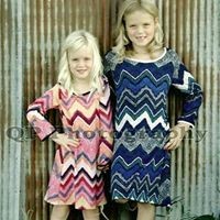 Profile Picture of Cortney Sletten-foster (@cortney-sletten-foster) on Quora