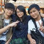 Profile Picture of Kwong Lau (@gapgap20072007) on Instagram