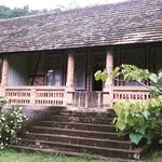 Profile Picture of Chácara Hertha e Ivo Werlich (@chacaraherthakossmanivowerlich) on Instagram