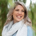 Profile Picture of Lisa-Marie Blier (@lisablier) on Instagram