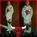 Profile Picture of Amir Grant (@amir.grant.12) on Facebook